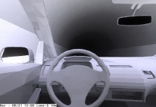 http://static.apub.kr/journalsite/sites/kta/2011-013-05/N0550130501/images/PIC117E.jpg