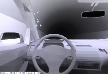 http://static.apub.kr/journalsite/sites/kta/2011-013-05/N0550130501/images/PIC123A.jpg