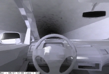 http://static.apub.kr/journalsite/sites/kta/2011-013-05/N0550130501/images/PIC180.jpg