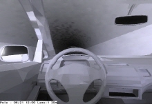 http://static.apub.kr/journalsite/sites/kta/2011-013-05/N0550130501/images/PIC21D.jpg