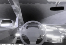 http://static.apub.kr/journalsite/sites/kta/2011-013-05/N0550130501/images/PIC25D.jpg