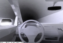 http://static.apub.kr/journalsite/sites/kta/2011-013-05/N0550130501/images/PIC2AC.jpg
