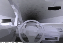 http://static.apub.kr/journalsite/sites/kta/2011-013-05/N0550130501/images/PIC3C8.jpg