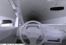http://static.apub.kr/journalsite/sites/kta/2011-013-05/N0550130501/images/PIC3D9.jpg