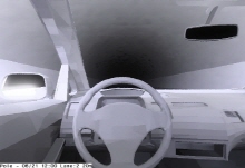 http://static.apub.kr/journalsite/sites/kta/2011-013-05/N0550130501/images/PICA24.jpg