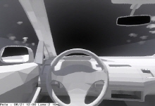 http://static.apub.kr/journalsite/sites/kta/2011-013-05/N0550130501/images/PICAC2.jpg
