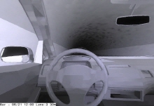 http://static.apub.kr/journalsite/sites/kta/2011-013-05/N0550130501/images/PICBAE.jpg