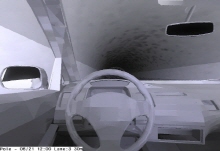 http://static.apub.kr/journalsite/sites/kta/2011-013-05/N0550130501/images/PICD26.jpg