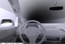 http://static.apub.kr/journalsite/sites/kta/2011-013-05/N0550130501/images/PICD36.jpg