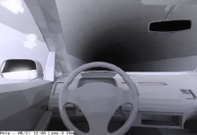 http://static.apub.kr/journalsite/sites/kta/2011-013-05/N0550130501/images/PICDE3.jpg