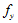 http://static.apub.kr/journalsite/sites/kta/2011-013-05/N0550130504/images/PIC18A.gif