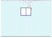 http://static.apub.kr/journalsite/sites/kta/2011-013-05/N0550130504/images/PIC9EA.gif
