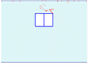 http://static.apub.kr/journalsite/sites/kta/2011-013-05/N0550130504/images/PICAA7.gif