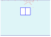 http://static.apub.kr/journalsite/sites/kta/2011-013-05/N0550130504/images/PICB44.gif