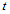 http://static.apub.kr/journalsite/sites/kta/2011-013-05/N0550130504/images/PICE2AE.gif