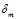 http://static.apub.kr/journalsite/sites/kta/2011-013-05/N0550130504/images/PICED93.gif