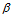 http://static.apub.kr/journalsite/sites/kta/2011-013-05/N0550130504/images/PICEFAD.gif