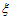 http://static.apub.kr/journalsite/sites/kta/2011-013-05/N0550130504/images/PICF03B.gif