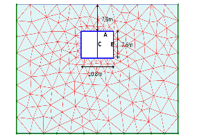 http://static.apub.kr/journalsite/sites/kta/2011-013-05/N0550130504/images/PICFB4E.gif