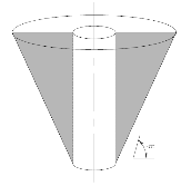 http://static.apub.kr/journalsite/sites/kta/2011-013-06/N0550130601/images/PIC2C9D.gif