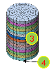 http://static.apub.kr/journalsite/sites/kta/2011-013-06/N0550130601/images/PIC2EF1.gif