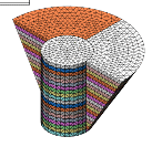 http://static.apub.kr/journalsite/sites/kta/2011-013-06/N0550130601/images/PIC2FFC.gif