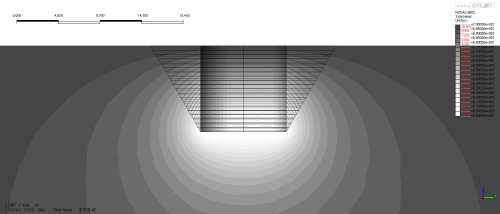 http://static.apub.kr/journalsite/sites/kta/2011-013-06/N0550130601/images/PIC306B.png