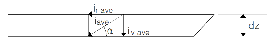 http://static.apub.kr/journalsite/sites/kta/2011-013-06/N0550130601/images/PIC3275.gif