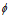 http://static.apub.kr/journalsite/sites/kta/2011-013-06/N0550130601/images/PIC3315.gif