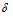 http://static.apub.kr/journalsite/sites/kta/2011-013-06/N0550130601/images/PIC3345.gif