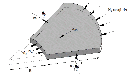 http://static.apub.kr/journalsite/sites/kta/2011-013-06/N0550130601/images/PIC37AD.gif