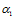 http://static.apub.kr/journalsite/sites/kta/2011-013-06/N0550130601/images/PIC409E.gif