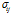 http://static.apub.kr/journalsite/sites/kta/2011-013-06/N0550130603/images/PIC5A50.gif