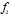 http://static.apub.kr/journalsite/sites/kta/2011-013-06/N0550130603/images/PIC5A60.gif