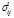 http://static.apub.kr/journalsite/sites/kta/2011-013-06/N0550130603/images/PIC5A90.gif