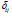 http://static.apub.kr/journalsite/sites/kta/2011-013-06/N0550130603/images/PIC5AB1.gif