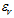 http://static.apub.kr/journalsite/sites/kta/2011-013-06/N0550130603/images/PIC5B30.gif