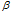 http://static.apub.kr/journalsite/sites/kta/2011-013-06/N0550130603/images/PIC5BA3.gif