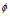 http://static.apub.kr/journalsite/sites/kta/2011-013-06/N0550130603/images/PIC5FD3.gif