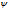 http://static.apub.kr/journalsite/sites/kta/2011-013-06/N0550130603/images/PIC5FF3.gif