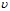http://static.apub.kr/journalsite/sites/kta/2011-013-06/N0550130603/images/PIC6004.gif