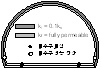 http://static.apub.kr/journalsite/sites/kta/2011-013-06/N0550130603/images/PIC6054.gif