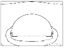 http://static.apub.kr/journalsite/sites/kta/2011-013-06/N0550130603/images/PIC6153.gif