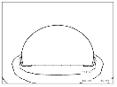http://static.apub.kr/journalsite/sites/kta/2011-013-06/N0550130603/images/PIC6173.gif