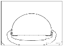 http://static.apub.kr/journalsite/sites/kta/2011-013-06/N0550130603/images/PIC61B4.gif