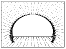 http://static.apub.kr/journalsite/sites/kta/2011-013-06/N0550130603/images/PIC61D4.gif