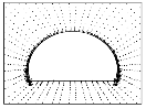 http://static.apub.kr/journalsite/sites/kta/2011-013-06/N0550130603/images/PIC61F4.gif
