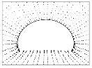 http://static.apub.kr/journalsite/sites/kta/2011-013-06/N0550130603/images/PIC6243.gif
