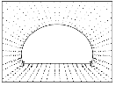 http://static.apub.kr/journalsite/sites/kta/2011-013-06/N0550130603/images/PIC6263.gif