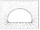 http://static.apub.kr/journalsite/sites/kta/2011-013-06/N0550130603/images/PIC6284.gif